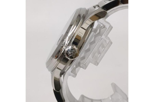 BALL Watchのストークマン ナイトブレーカー