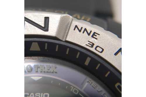 23年08月25日：画像６