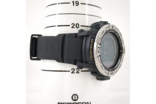 23年08月25日：画像７