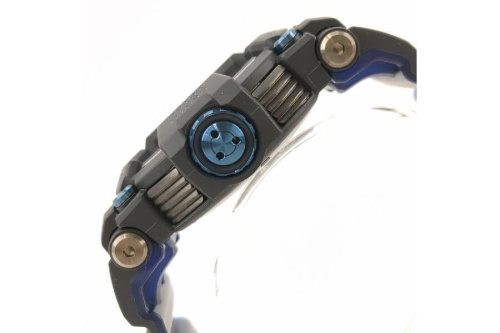 Gショック（G-SHOCK）のフロッグマン