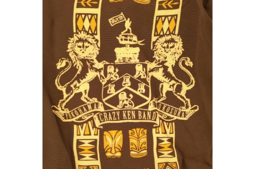 23年08月26日：画像６