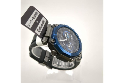 Gショック（G-SHOCK）のカシオ（CASIO）
