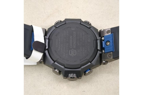 ピックアップブログ画像５