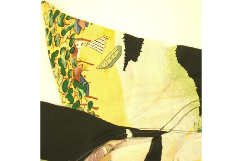 23年08月27日：画像６