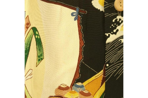 23年08月27日：画像７