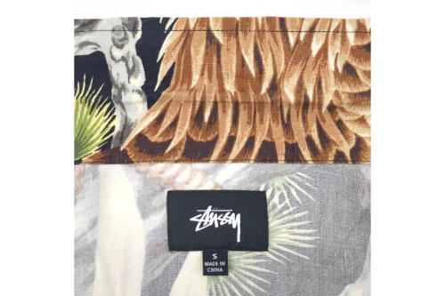 ピックアップブログ画像３