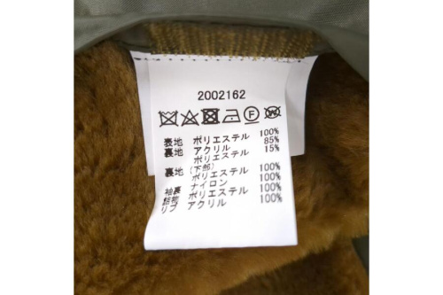 ピックアップブログ画像５