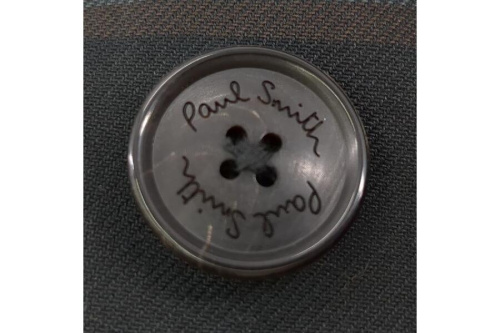 ピックアップブログ画像５