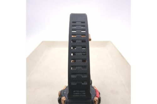 カシオ（CASIO）のマッドマスター