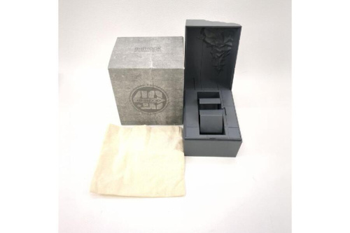 ピックアップブログ画像５