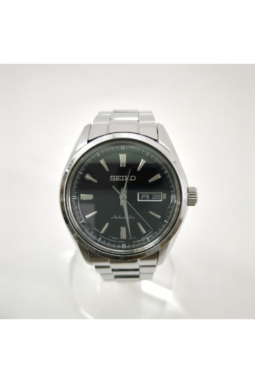 ピックアップブログ画像１