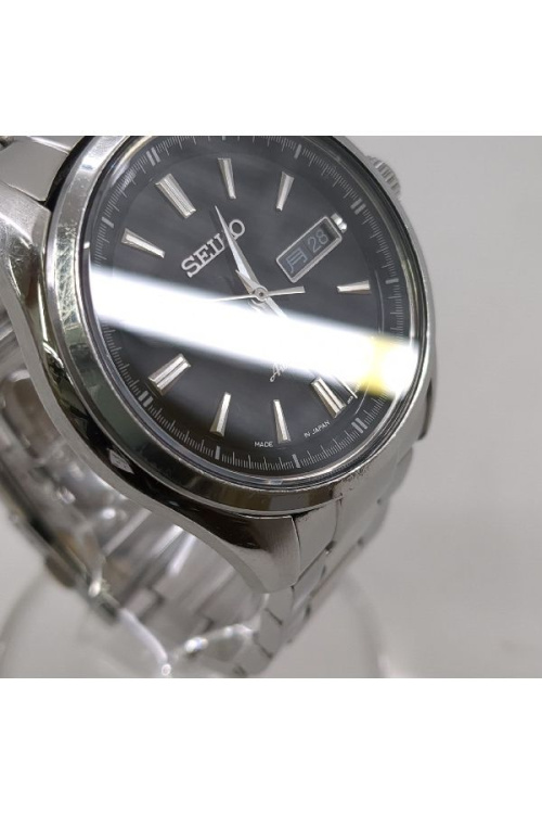 ピックアップブログ画像２