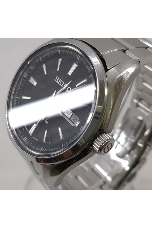 ピックアップブログ画像３