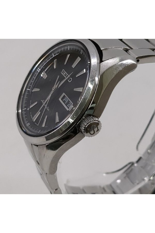 ピックアップブログ画像４