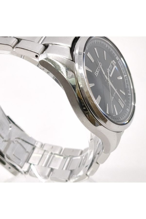 ピックアップブログ画像５