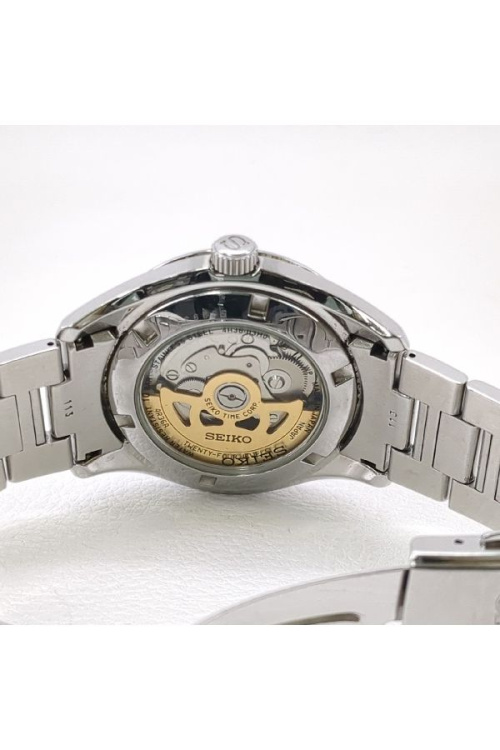 23年08月29日：画像６