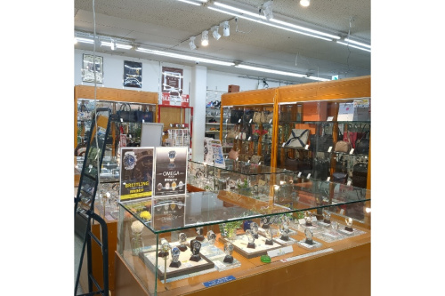 23年08月29日：画像７