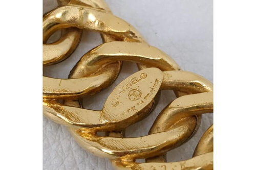 シャネル（CHANEL）