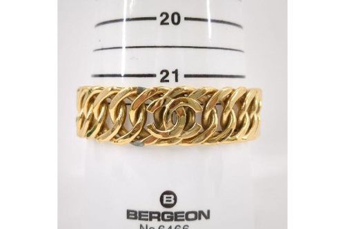 ピックアップブログ画像５