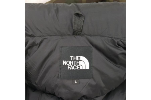 ザ・ノース・フェイス（The North Face）のバルトロライト