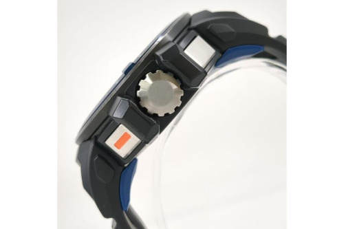 Gショック（G-SHOCK）のカシオ（CASIO）