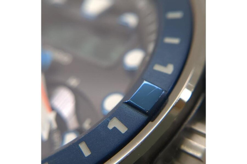 23年08月31日：画像６