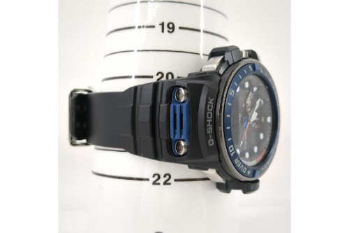 23年08月31日：画像７