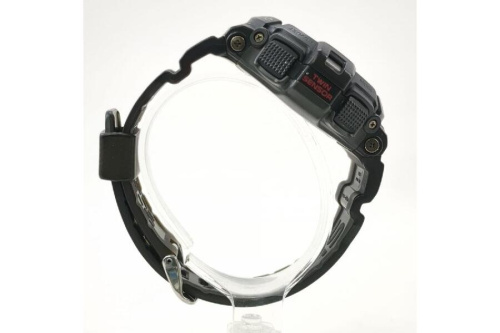 Gショック(G-SHOCK)のカシオ(CASIO)