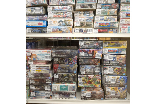 大量入荷