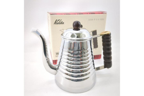 洋食器