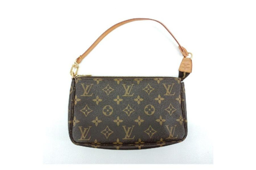 ピックアップブログ画像１