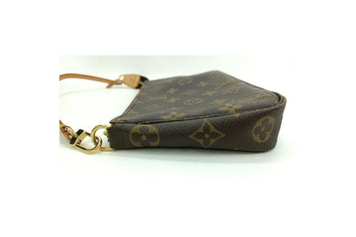 ピックアップブログ画像２