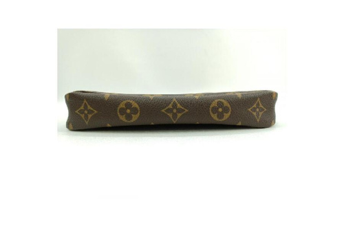 ピックアップブログ画像３