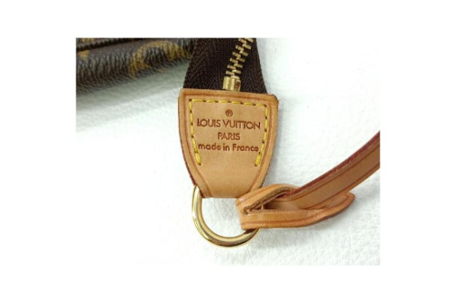 ピックアップブログ画像４