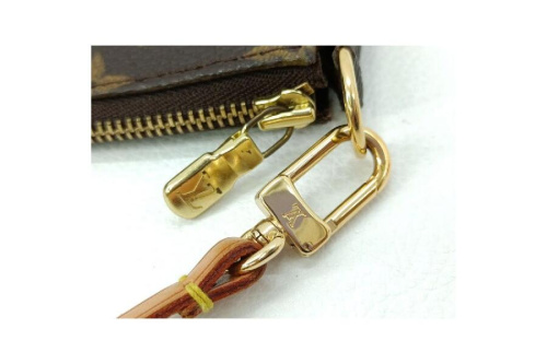 ピックアップブログ画像５