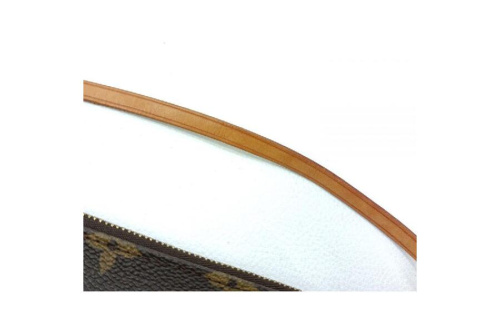 23年09月03日：画像６