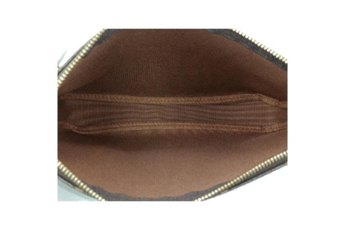 23年09月03日：画像７