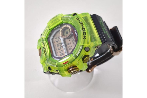 ピックアップブログ画像２