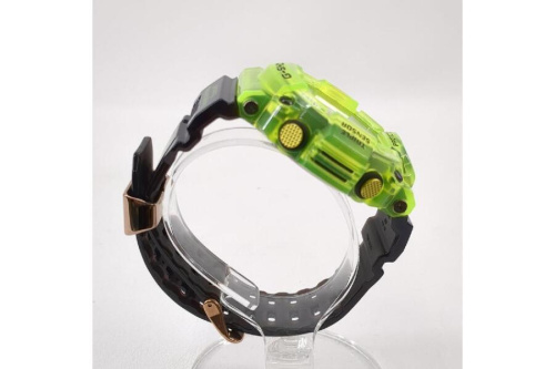 ピックアップブログ画像３