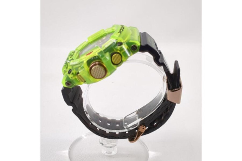 ピックアップブログ画像４