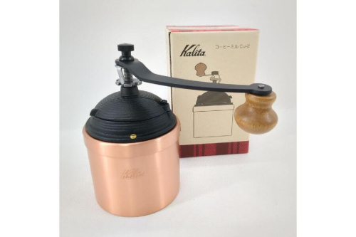 ギフト・雑貨の洋食器