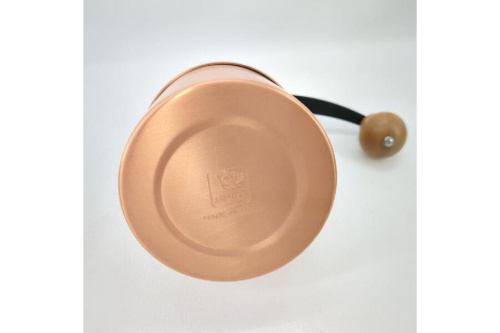 ピックアップブログ画像３