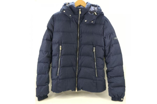ファッションのジャケット