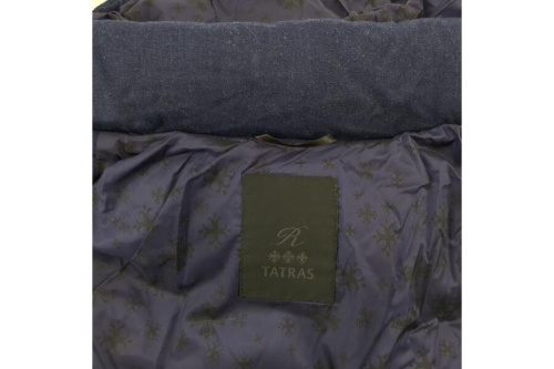 タトラス(TATRAS)のダウンジャケット