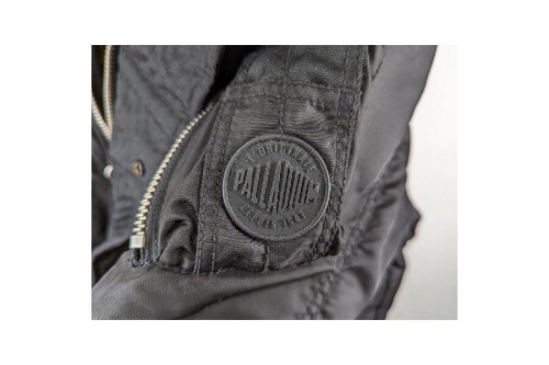 アメカジの秋冬衣料買取始めました