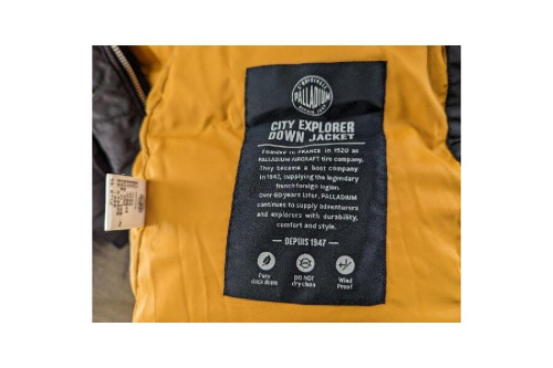 秋冬衣料買取始めました