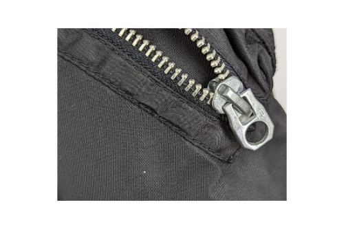 23年09月08日：画像６