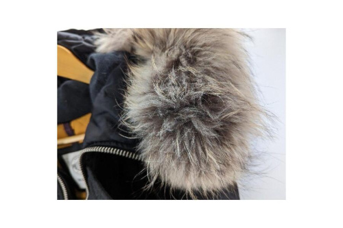 23年09月08日：画像７