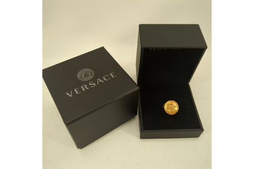 ファッション小物のリング