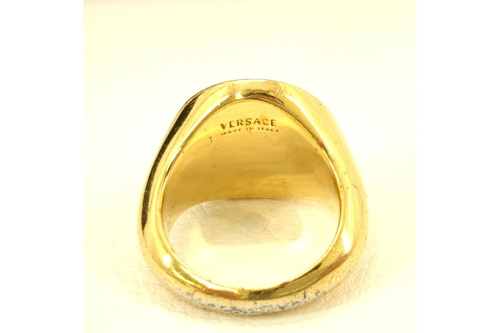 ピックアップブログ画像５